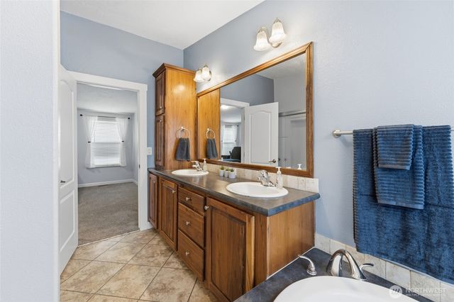 54 Baldwin Road, Walla Walla, WA 99362