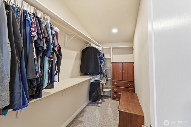 54 Baldwin Road, Walla Walla, WA 99362