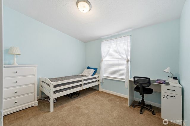 54 Baldwin Road, Walla Walla, WA 99362