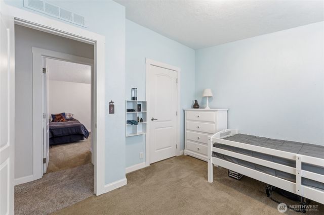 54 Baldwin Road, Walla Walla, WA 99362