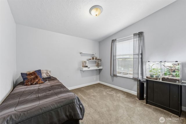 54 Baldwin Road, Walla Walla, WA 99362