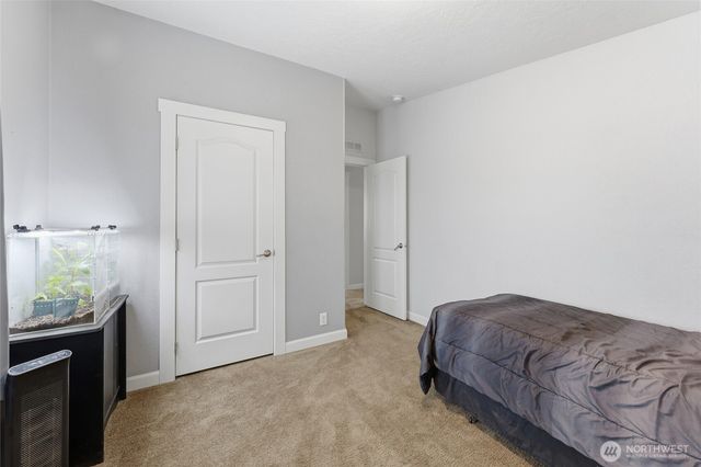 54 Baldwin Road, Walla Walla, WA 99362