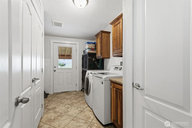 54 Baldwin Road, Walla Walla, WA 99362