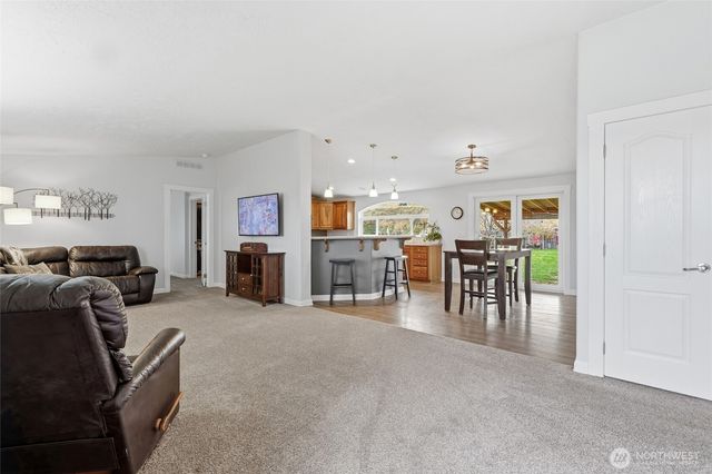 54 Baldwin Road, Walla Walla, WA 99362