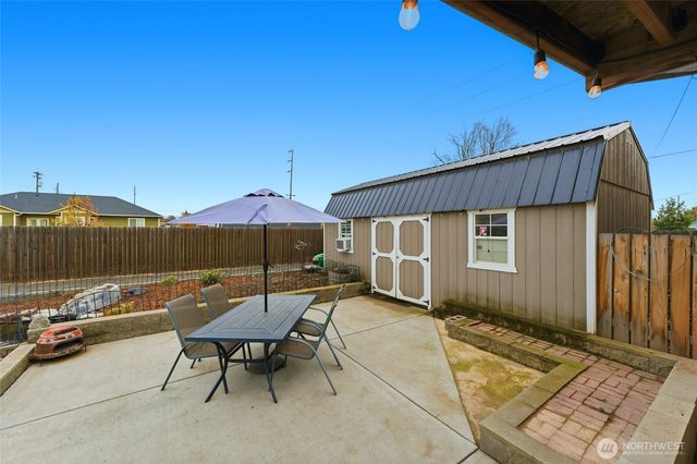 54 Baldwin Road, Walla Walla, WA 99362