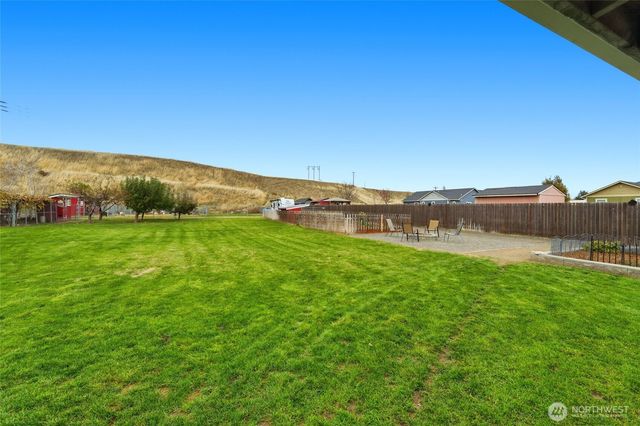 54 Baldwin Road, Walla Walla, WA 99362