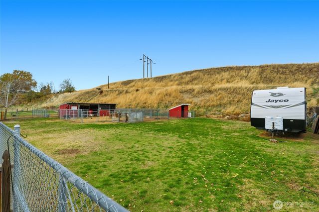 54 Baldwin Road, Walla Walla, WA 99362