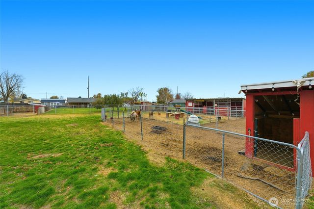 54 Baldwin Road, Walla Walla, WA 99362