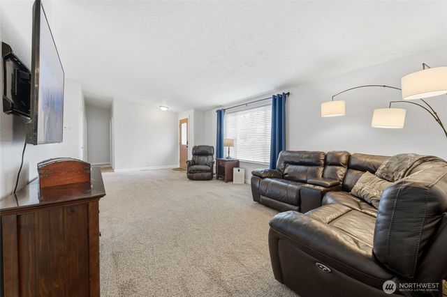 54 Baldwin Road, Walla Walla, WA 99362