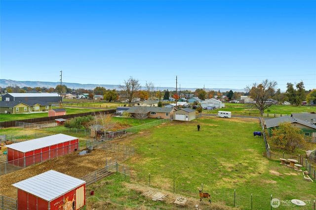 54 Baldwin Road, Walla Walla, WA 99362