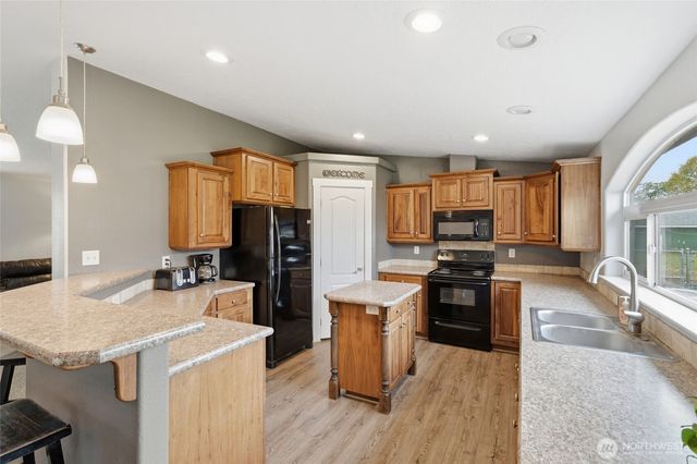 54 Baldwin Road, Walla Walla, WA 99362