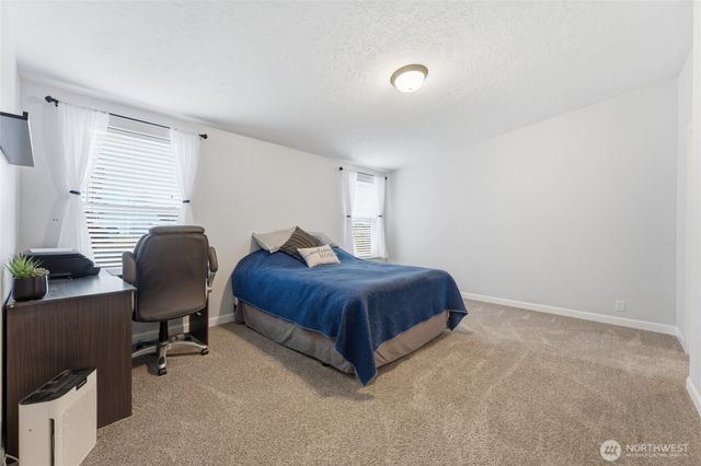 54 Baldwin Road, Walla Walla, WA 99362