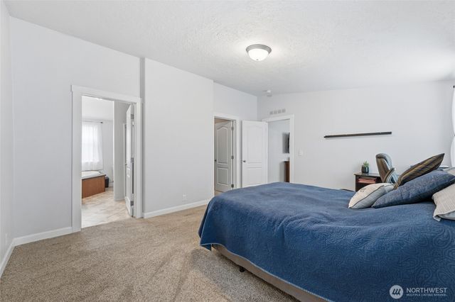 54 Baldwin Road, Walla Walla, WA 99362