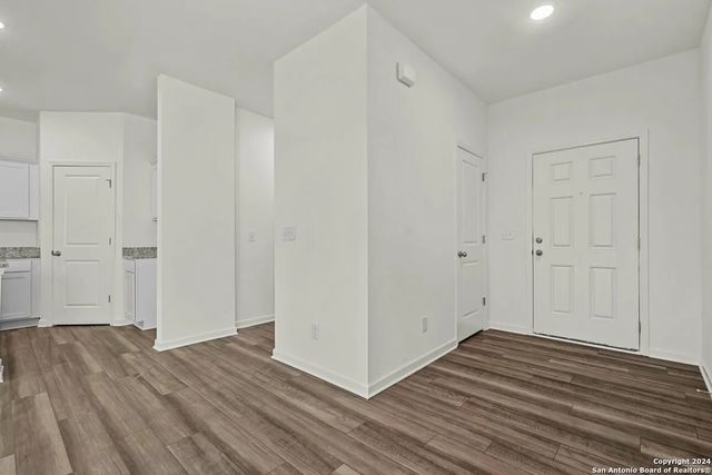 117 Peterson Place, Adkins, TX 78101