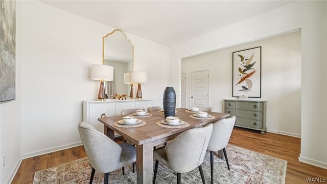 12918 Hillman, Lake View, AL 35111