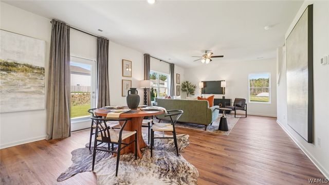 12918 Hillman, Lake View, AL 35111