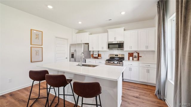 12918 Hillman, Lake View, AL 35111