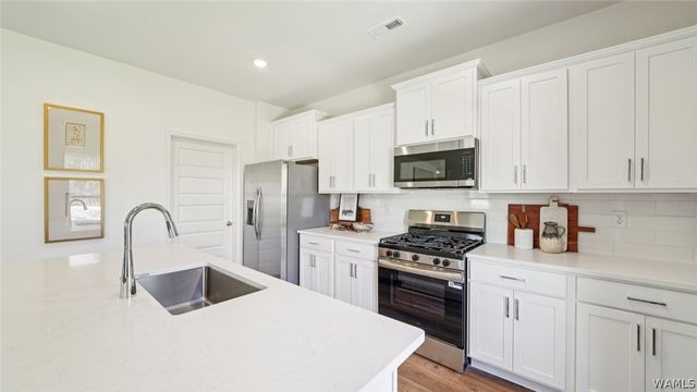 12918 Hillman, Lake View, AL 35111