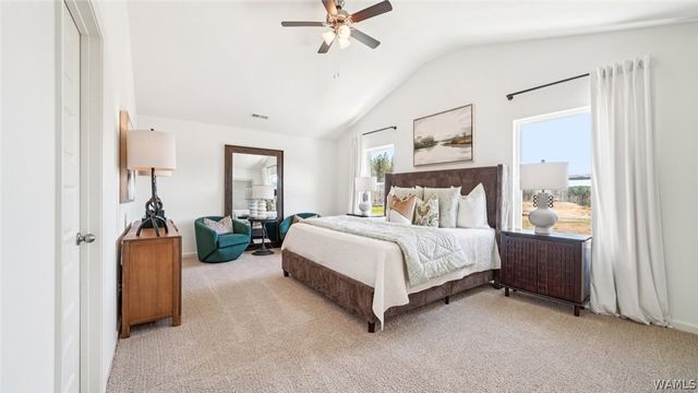 12918 Hillman, Lake View, AL 35111