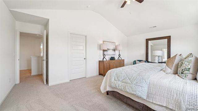 12918 Hillman, Lake View, AL 35111