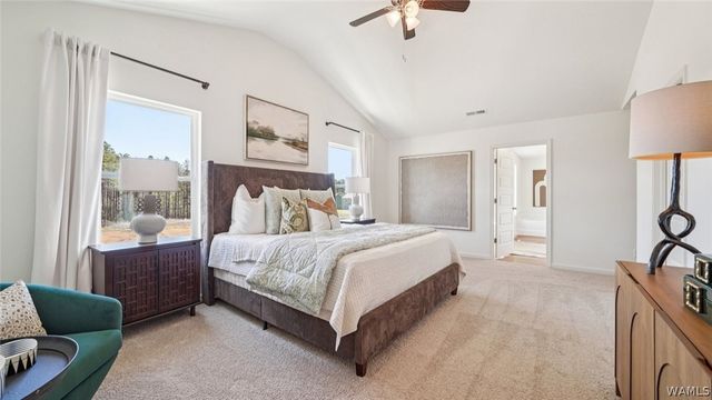 12918 Hillman, Lake View, AL 35111