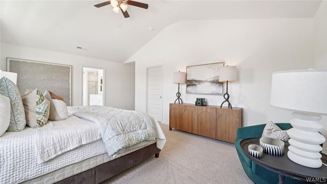 12918 Hillman, Lake View, AL 35111