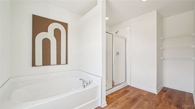 12918 Hillman, Lake View, AL 35111