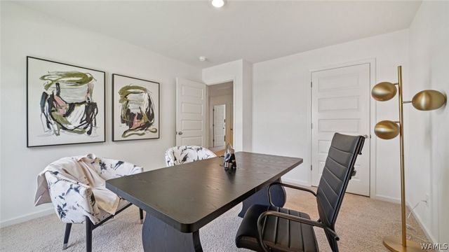 12918 Hillman, Lake View, AL 35111