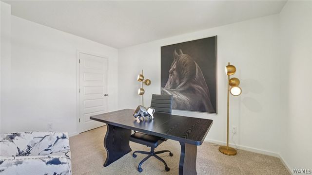 12918 Hillman, Lake View, AL 35111