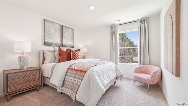 12918 Hillman, Lake View, AL 35111