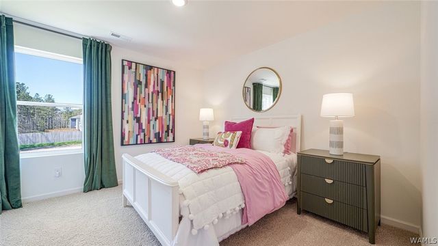 12918 Hillman, Lake View, AL 35111