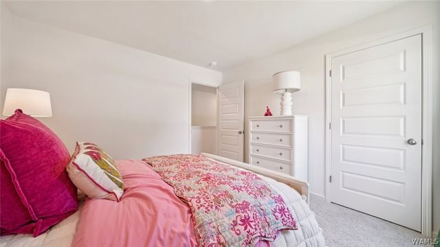12918 Hillman, Lake View, AL 35111