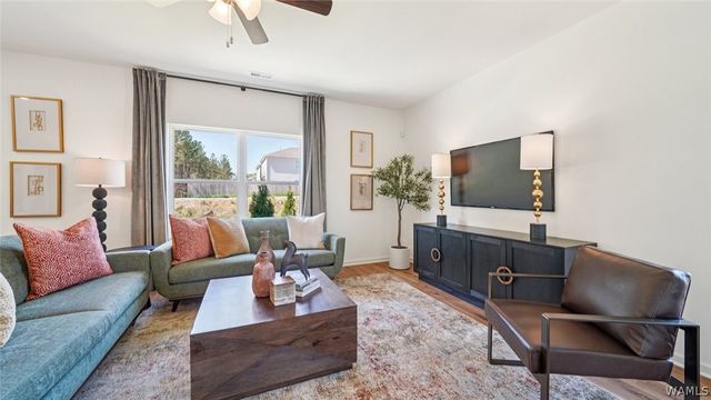 12918 Hillman, Lake View, AL 35111