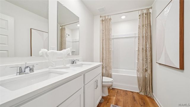 12918 Hillman, Lake View, AL 35111