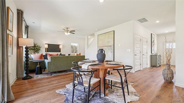 12918 Hillman, Lake View, AL 35111