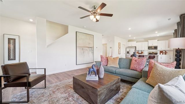 12918 Hillman, Lake View, AL 35111
