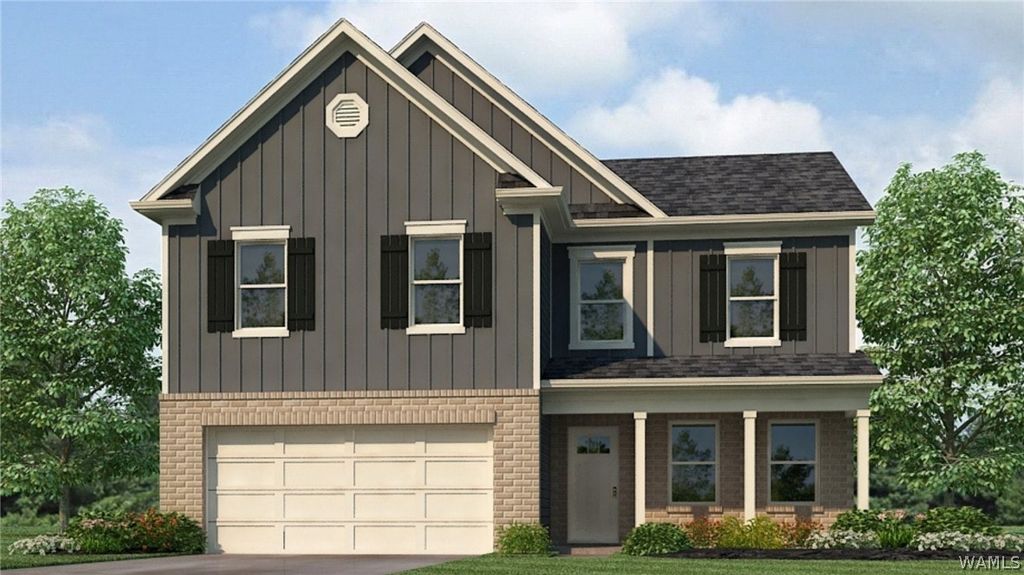 12918 Hillman, Lake View, AL 35111