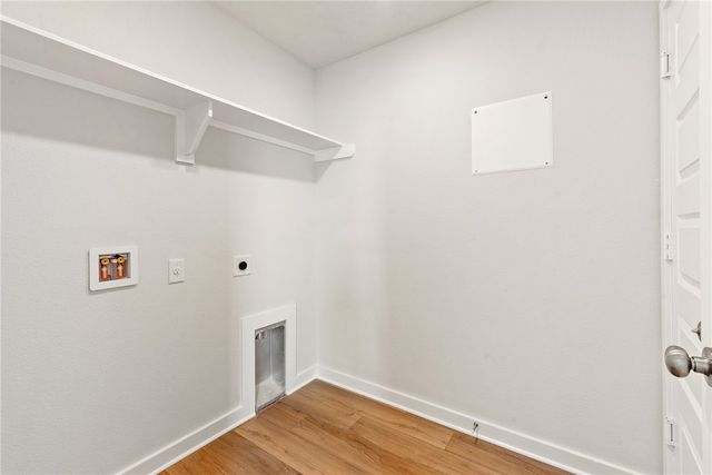 4791 Holm Oak Road, Bryan, TX 77845