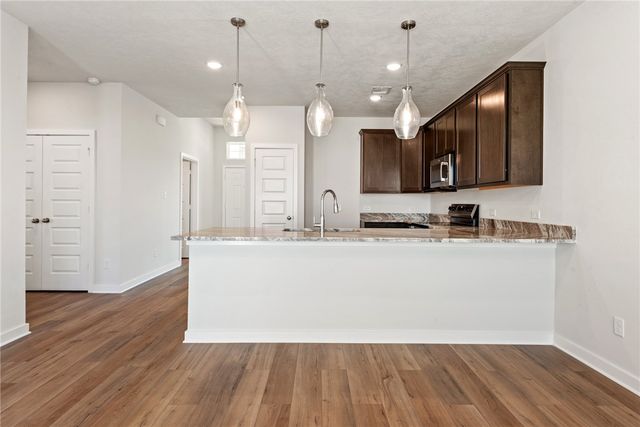 4791 Holm Oak Road, Bryan, TX 77845