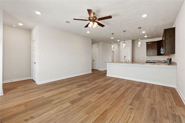 4791 Holm Oak Road, Bryan, TX 77845