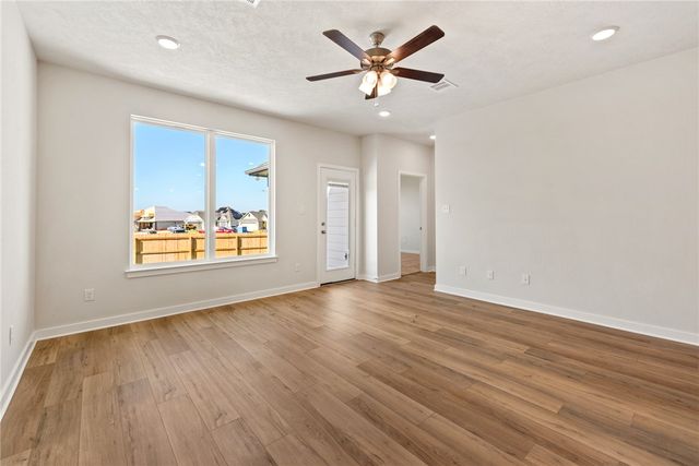 4791 Holm Oak Road, Bryan, TX 77845