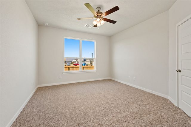 4791 Holm Oak Road, Bryan, TX 77845