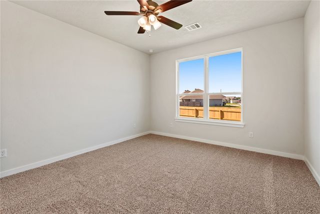 4791 Holm Oak Road, Bryan, TX 77845