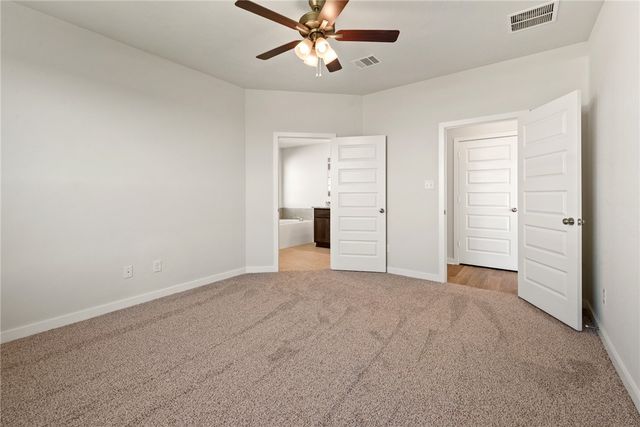 4791 Holm Oak Road, Bryan, TX 77845