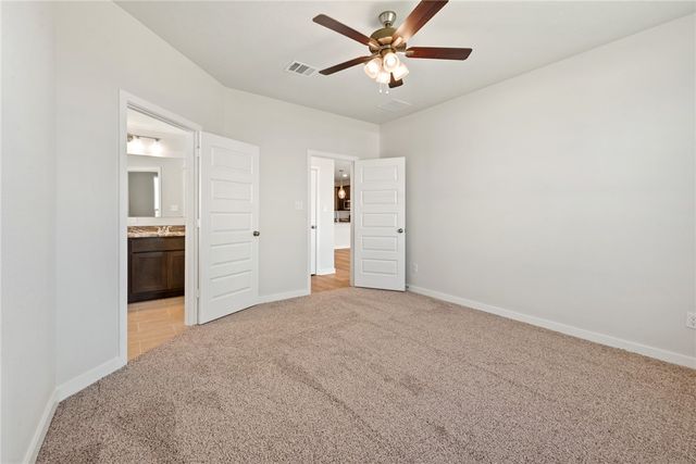 4791 Holm Oak Road, Bryan, TX 77845