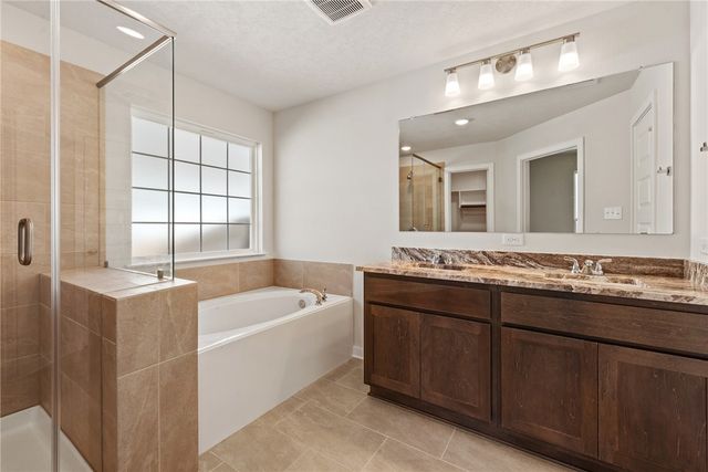 4791 Holm Oak Road, Bryan, TX 77845