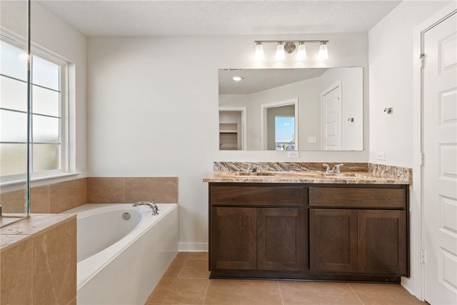 4791 Holm Oak Road, Bryan, TX 77845