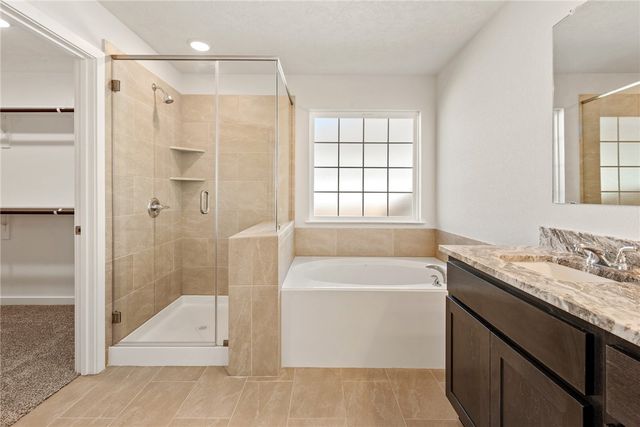 4791 Holm Oak Road, Bryan, TX 77845