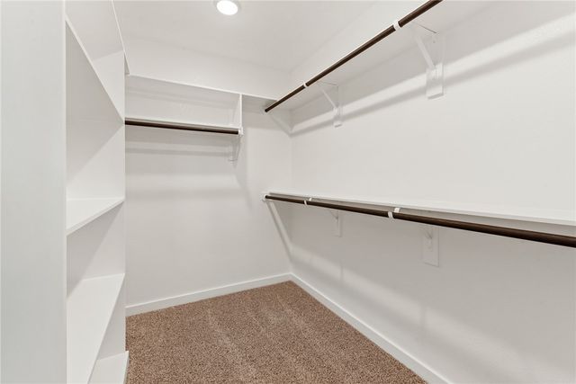 4791 Holm Oak Road, Bryan, TX 77845