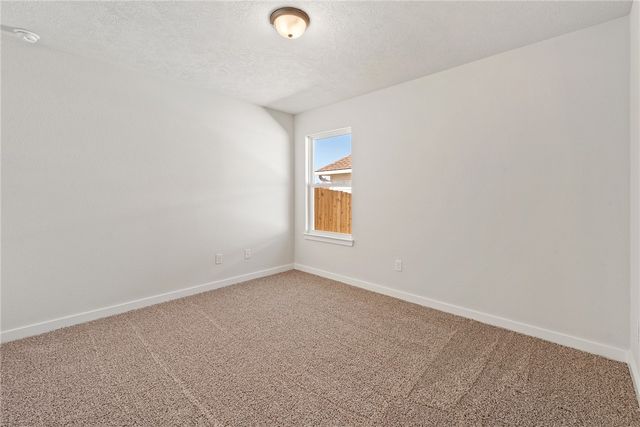 4791 Holm Oak Road, Bryan, TX 77845